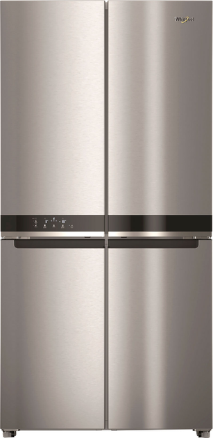 Холодильник WHIRLPOOL WQ9 B3L EF